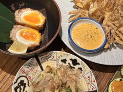 -Fukumimi·美醉堂 居酒屋(金尚店)