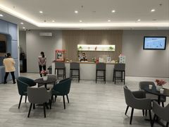 -上海和展广汽丰田4S店(老闵行店)
