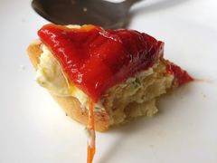 -LA MAISON公鸡和龙(蛇口店)