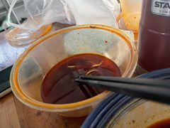 -易毛特色牛肉面(解放碑步行街店)