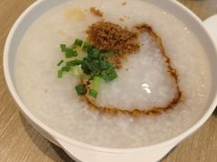 -泰煌鸡·上海白斩鸡·鸡汤面(鹤庆店)