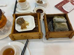 -广州酒家(昌岗地铁站店)