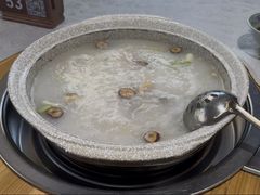 -丰尔粥食·粥底火锅(大良总店)