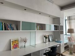 -惟初心理咨询工作室(静安分店)