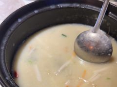 -驰明粗粮小厨(湖滨路店)