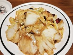 -3号仓库(幸福北路店)
