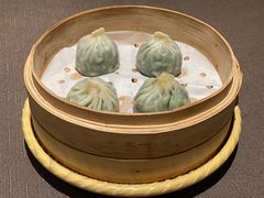 -蟹榭·本帮江浙菜·蟹宴(虹桥高岛屋百货店)