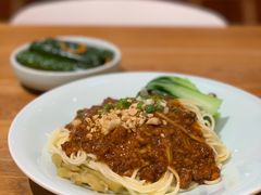 -醉面(五道口启迪大厦店)