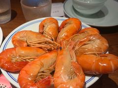 -寻宝记绍兴菜(笛扬楼店)