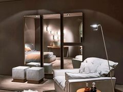 -剪刀石头布家居广场