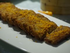 -上下九广州菜馆(锦业路店)