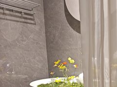 -小仙女采耳·按摩·SPA(深圳旗舰店)