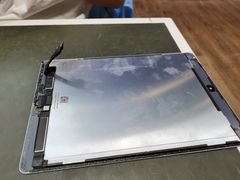 -太平洋数码广场