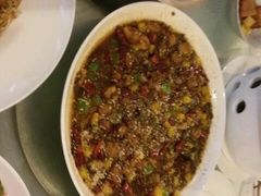 -华豫川酒家(双子塔店)