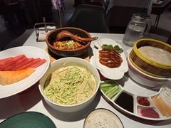-大鸭梨烤鸭(望京店)