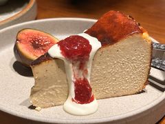 -OTIUM • 柴屿麦(亮马桥店)