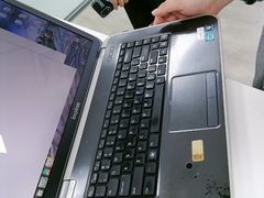 -戴尔笔记本电脑服务器售后维修中心(虹口足球场店)