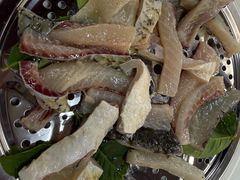 -陶缘一号·四季缘·老字号顺德菜·户外婚礼家宴(西滘店)