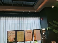 -鹤祥宫影院足道SPA连锁(吉大万国汇钰海店)