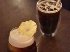 -COFFEE HOLIC(朝外SOHO店)