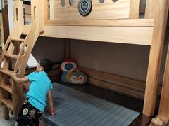 -长虹家具世界(渭水道店)