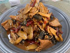 -兄弟宁乡龙城(麓景路店)