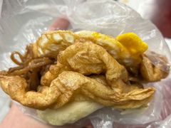 -北京清真房记小吃店