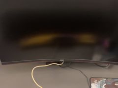 -蓝猫电竞网咖(川大店)