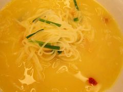 -玉华宫宾馆·餐厅(铜川驻京办店)