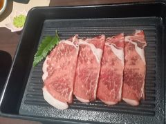 -匠和风精致料理(莆田财富中心店)