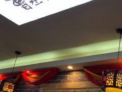 -曹丞相·地锅鸡·地锅鱼(武林店)