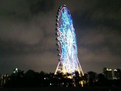 -凤岭儿童公园