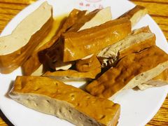 -山东水饺(南坪新街店)