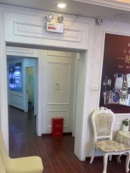 -武汉五洲整形外科医院