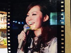 -音乐房子·Vintage Live Bar(玉林总店)