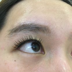 -爱睫物语·疗愈美睫美甲