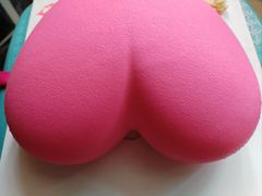 -法兰之吻蛋糕甜品(大望路店)