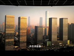 -至潮影城(厦禾路美仁广场店)