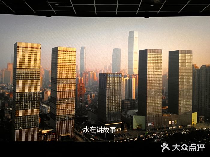至潮影城(厦禾路美仁广场店)图片
