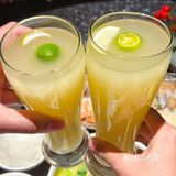 来外婆家吃饭啦！真香！