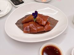 -火璽·園