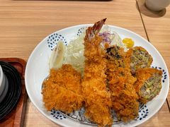 -和幸(温江新光天地店)