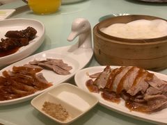 -城南往事(滨江世茂店)