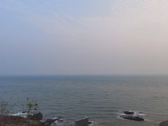 -问海文创园