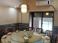 包厢-来客家食府 · 福建客家菜(厦禾路店)