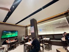 -慧娟面馆·餐厅(望江路店)