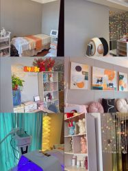 -哈颜科技轻美·