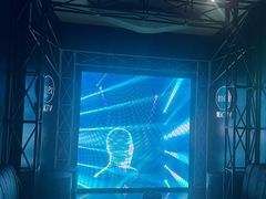 -魅KTV·AI辅唱(簋街店)