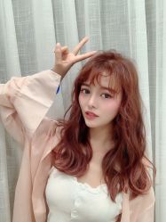-AYO SALON
