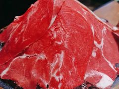 -蓉客成都火锅·招牌麻辣牛杂·特色香辣蹄花(凌水店)